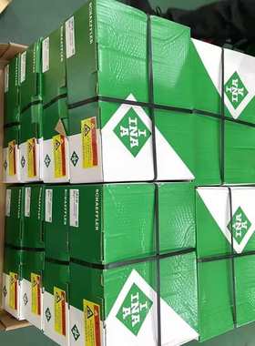 德国KWVE15-B-S-G3-V2.导轨滑块CNC自动化机床直线运动滑轨