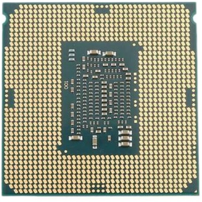 I3-10100F 10100 I5-10400F 10400 10500 11700 10700 CPU散片