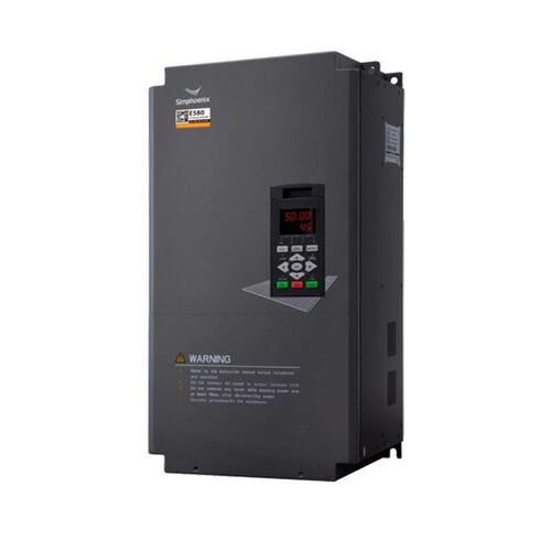 四方变频器 E5g80-4T0750G/4T0900P E580-4T0900G/4T1100P拍前询
