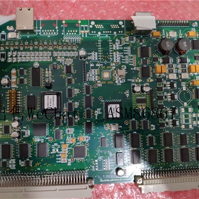 08890-4214-000  02-75319-44  02-75319-24  02-75319-10