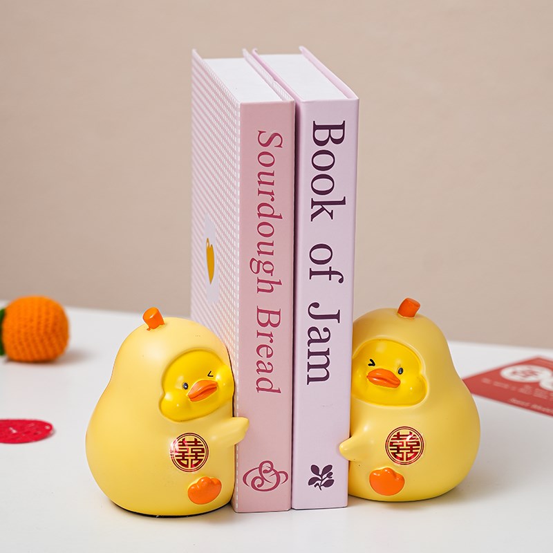 新婚礼物送新人结婚礼品送闺蜜新娘订婚喜杯实用咖啡杯子套装摆件