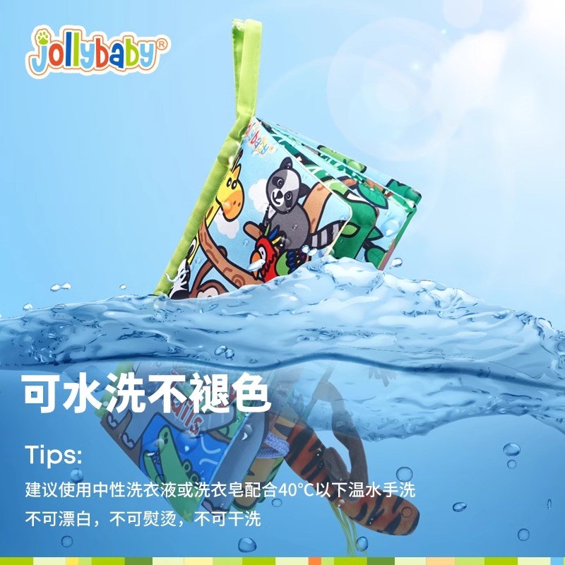 新生的婴儿用品实用型见面礼盒套装满月送礼男女孩高级感礼物