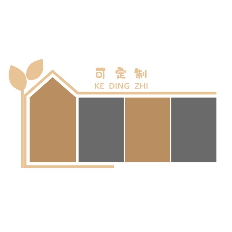 音乐教室机构布置教师简介墙面装饰毛毡学员风采照片展示板贴形象