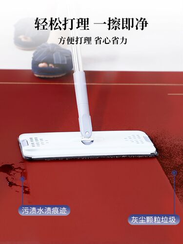 地垫pvc可擦洗入户门垫新中式进门门口踩脚垫可裁剪玄关防滑地毯