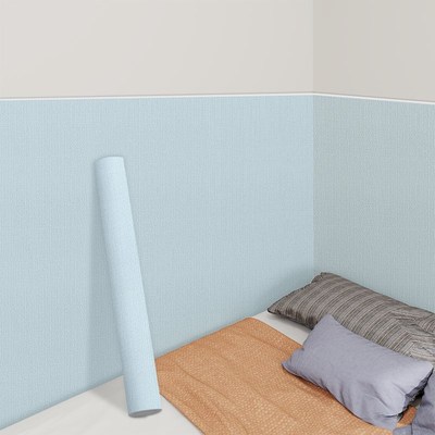 室内保温防寒防撞自粘墙贴特厚内墙保暖墙板保温层墙壁墙体墙面板