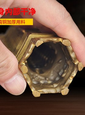 文昌塔纯铜摆件学生十三层13层九层9层七层7层书桌书房办公室礼品