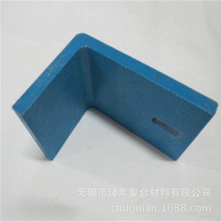 无锡绰年纤维型材玻璃钢FRP角钢 规格多种,基础建材,玻璃钢格栅板,淘宝优惠券,粉丝福利购,淘宝优惠卷