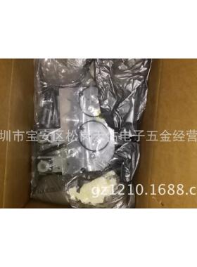 供应电梯用布赫BUCHER液压阀块LRV700-1/EN00电梯阀块