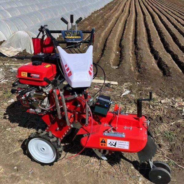 现货优惠开沟机 材甘蔗葱姜开构培土机 多功能田园管理机,农机/农具/农膜,耕种机械/微耕机/开沟机,淘宝优惠券,粉丝福利购,淘宝优惠卷
