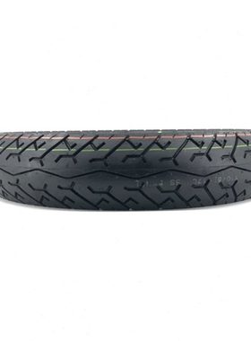 适用GW250/S/F DL250-A GSX250R/-A  IRC进口半热熔真空前后轮胎