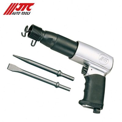 台湾JTC汽修专用工具 气动锤190型气锤JTC3309