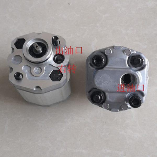 油泵CBKA-F0.8 CBKA-F1.2 CBKA-F1.6 CBKA-F2.1 CBKA-F2.5,五金/工具,压力泵,淘宝优惠券,粉丝福利购,淘宝优惠卷