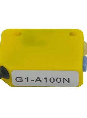 光透明传感器感原理透明传感器怎么激检测传OAI透明瓶子器苏州