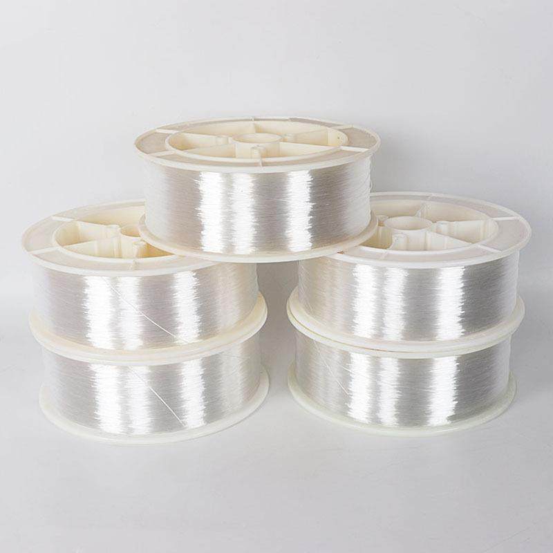 照明光光纤塑料光纤pm纤a通体光纤星m空顶光线汽车氛围纤灯光BLT