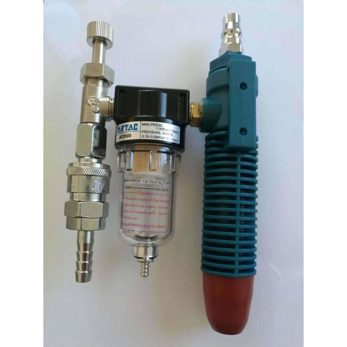 家却空工调马甲电焊防XCH暑降厂温制冷空调背心降温背心冷服,电子/电工,智能看护摄像头,淘宝优惠券,粉丝福利购,淘宝优惠卷