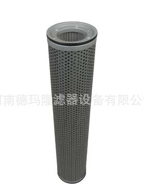 40微米不锈钢网滤芯062-056-02152