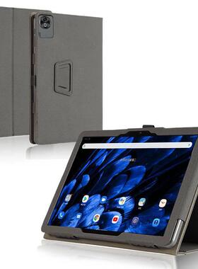 适用护DOGEE0T40Pro保护壳套道852格OT4pro12寸2025手托皮套保壳