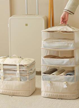 旅包行大容量女短222611途行包出便携拉杆包旅游轻便包行李李箱差