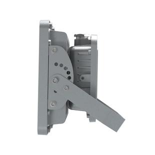 E投D防爆灯仓加油站粮专用户外射灯工业厂房工矿灯L车间投FCZM-FB