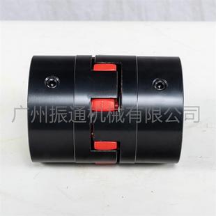 XL3226GR38G298 ZT28B梅花弹性联轴器ZRT38B 星型联轴器Z42B Z1TB