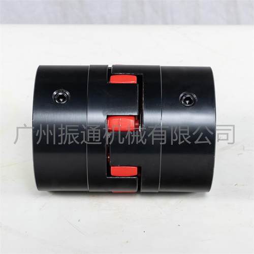 星型联轴器Z42B-Z1TB-ZT28B梅花弹性联轴器ZRT38B-XL3226GR38G298