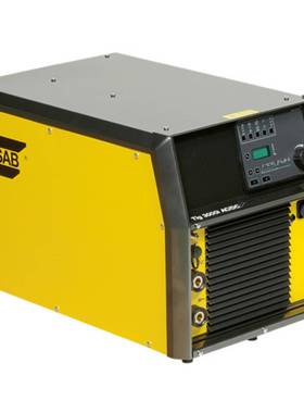 ORIGO度MI3001i伊萨焊机高强G合金专AOL用保气焊机