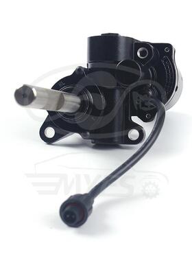 直汽车用厂家29431踏板电机房车通越野车流减速配件改装