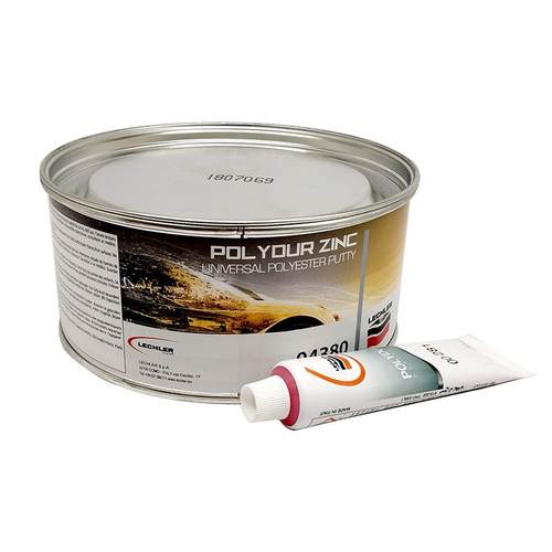 金鹰0灰4380钣金605合金子专用剂金原属修补温导电耐高480度喷塑