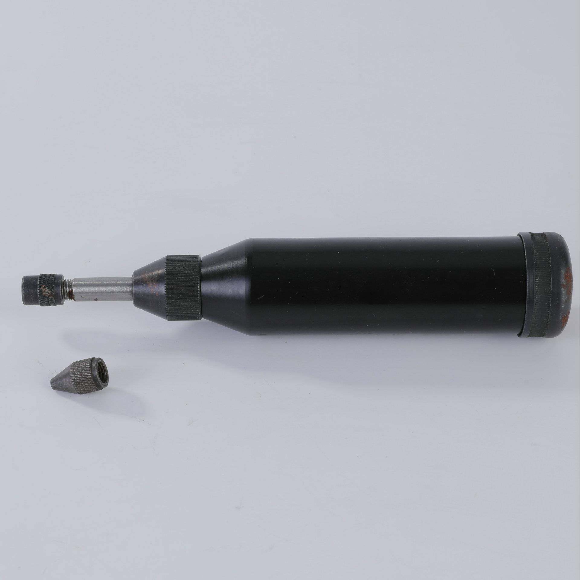 高压机油手枪推式JP机-00270现7机床用手动黄油枪便携式油枪货,汽车零部件/养护/美容/维保,黄油枪,淘宝优惠券,粉丝福利购,淘宝优惠卷