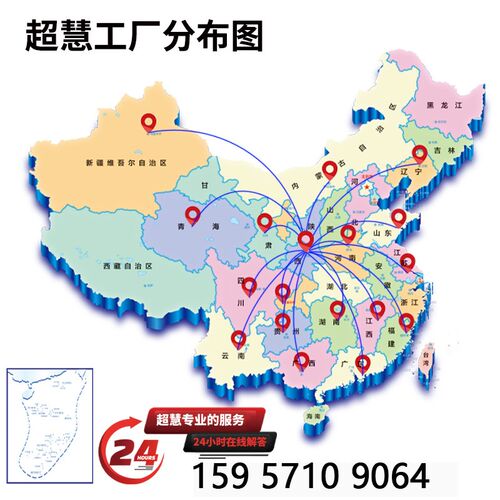 标准型微膨胀高强无收缩灌浆料C35C40C50C60C80C90水泥混凝土砂浆