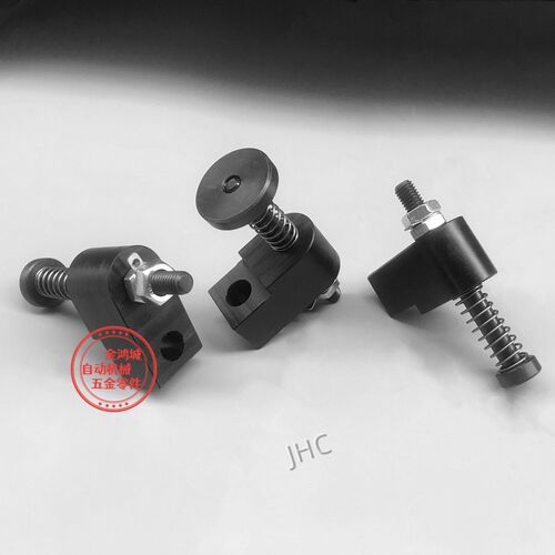 误送料检测部件/误送检测/末端感应器/模具检误装置W/OKJS/