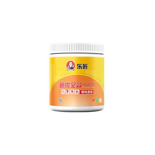 乐匠的确凉屋顶隔热防水补漏加固水泥彩钢瓦外墙隔热降温防水涂料