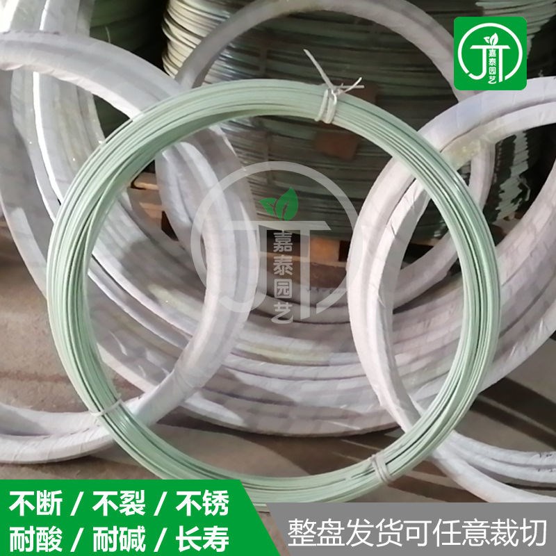 菜棚保温棚花棚拱玻纤杆农用小大拱棚支架纤维棒卷玻璃钢弹力棒