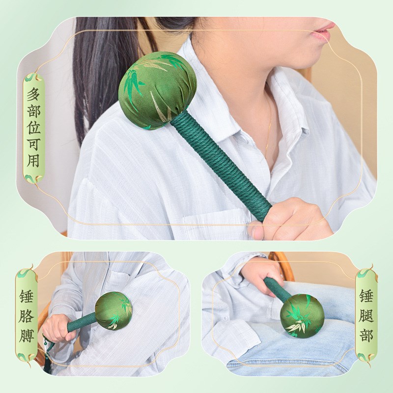 毕业季礼物送老师幼儿园女教师节感谢师恩难忘谢师男给班主任的小