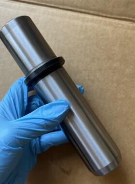 FIBRO导柱导套导向套导向轴导向轴套导向套导向套导向套G504018