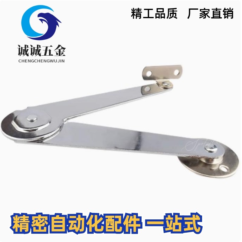 STYTL STYTR STYF129 STYF166 STYTML134 STYTMTR106不锈钢304伸