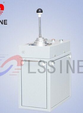 立新  QT6B-021/1、012/11、013/LX108、012/SL288 大小车