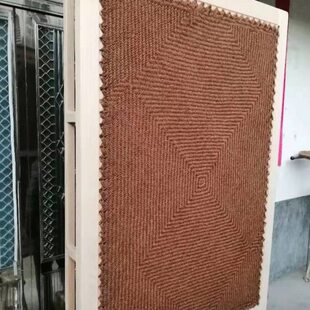 棕绷床垫加密加硬纯手工全山棕床垫无胶水零甲醛老式棚子床棕棚床