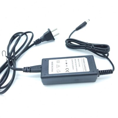 浙江蓝箭吊秤充电器吊钩秤专用适配器6V600MA/6V1000MA/6V2000MA