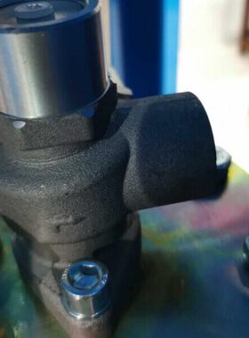 空压机压力阀MPVL20BF,MPVL25BF,MPVL32BF,MPV-25F-Y,MPV32F-Y