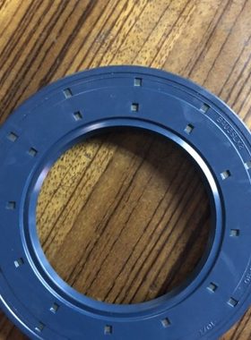 德国进口CFW120*140*12118*140*13/16   118*150*12/15 骨架油封