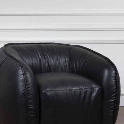 北欧轻奢意式极简单人酒店售楼部样板房办公室商务酒店单人沙发,商业/办公家具,酒店沙发,淘宝优惠券,粉丝福利购,淘宝优惠卷