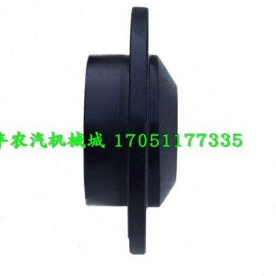 豪丰茎块收获机花生挖掘机配件 原厂后限深轮轴承座\压盖,农机/农具/农膜,农机配件,淘宝优惠券,粉丝福利购,淘宝优惠卷