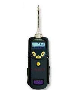 供应美国华瑞便携式VOC检测仪 型号JH27-PGM-7340库号M11280