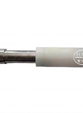 微波炉门弹簧施力工具 IEC60335-2-25:21.101弹簧推力器