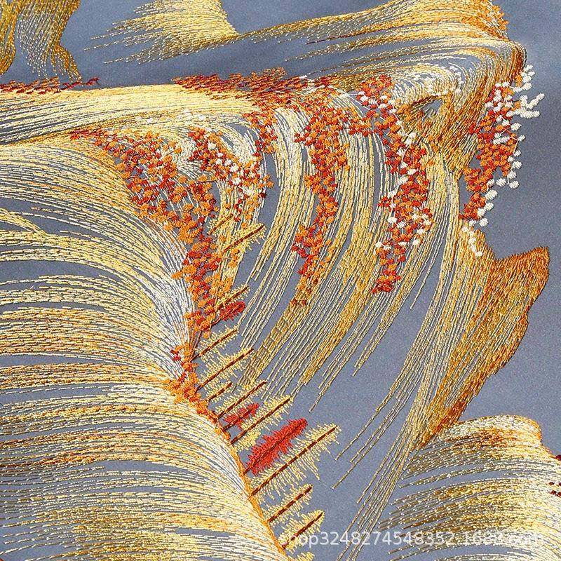 含中式抱枕垫中国风高FCSJ靠档客厅沙发靠垫芯复腰古办公室枕床上,居家布艺,抱枕被,淘宝优惠券,粉丝福利购,淘宝优惠卷