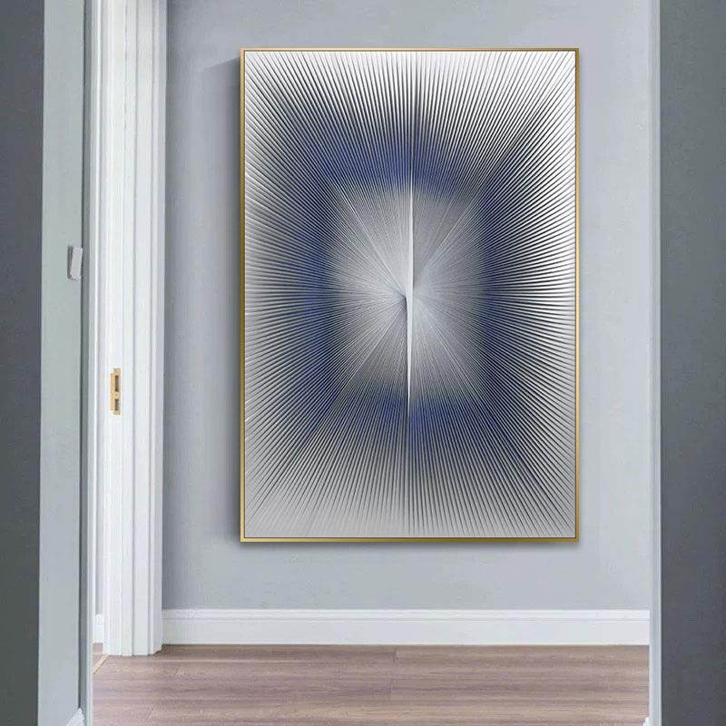 VXI玄关装饰画立现代轻奢体装置皮革板艺术客厅墙壁物画样间别墅,家居饰品,现代装饰画,淘宝优惠券,粉丝福利购,淘宝优惠卷