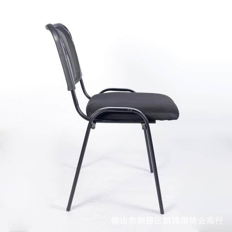 厂IBS家办公会字电脑椅议培训椅带写字学板职员工椅四脚生写椅,商业/办公家具,办公电脑椅/职员椅,淘宝优惠券,粉丝福利购,淘宝优惠卷