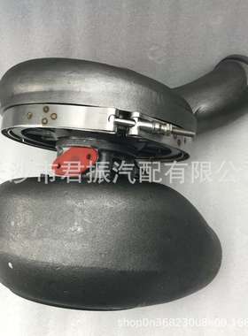 厂家  GTA4702B C13 743279-0004  239-5583 涡轮增压器
