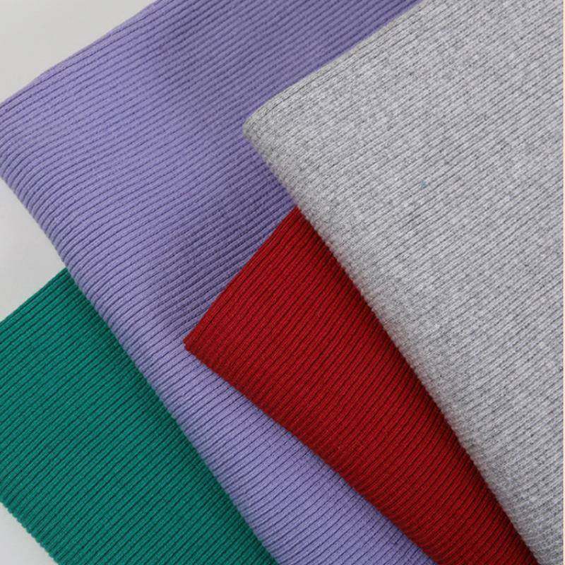 21支罗纹2*2螺纹38g球纯棉罗纹BSS布料下摆领口袖0衣口辅料卫棒服,纺织面料/辅料/配套,罗纹布,淘宝优惠券,粉丝福利购,淘宝优惠卷